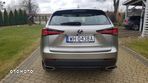 Lexus NX 300 Optimum AWD - 5