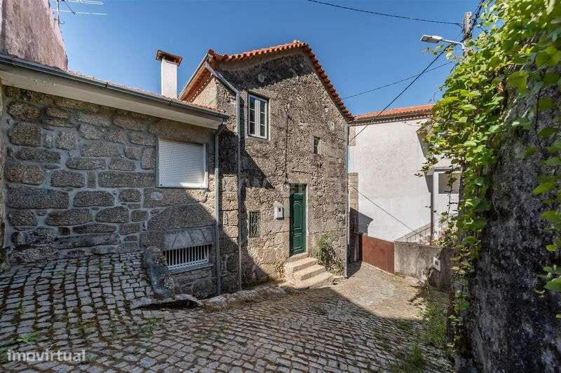 Moradia T3 / Seia, Valezim - Grande imagem: 3/17