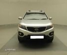 Dezmembrari/Dezmembrez Kia Sorento 4X4 2.2 dCi Manual D4HB - 1