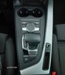 Audi A4 2.0 TDI S tronic Design - 10