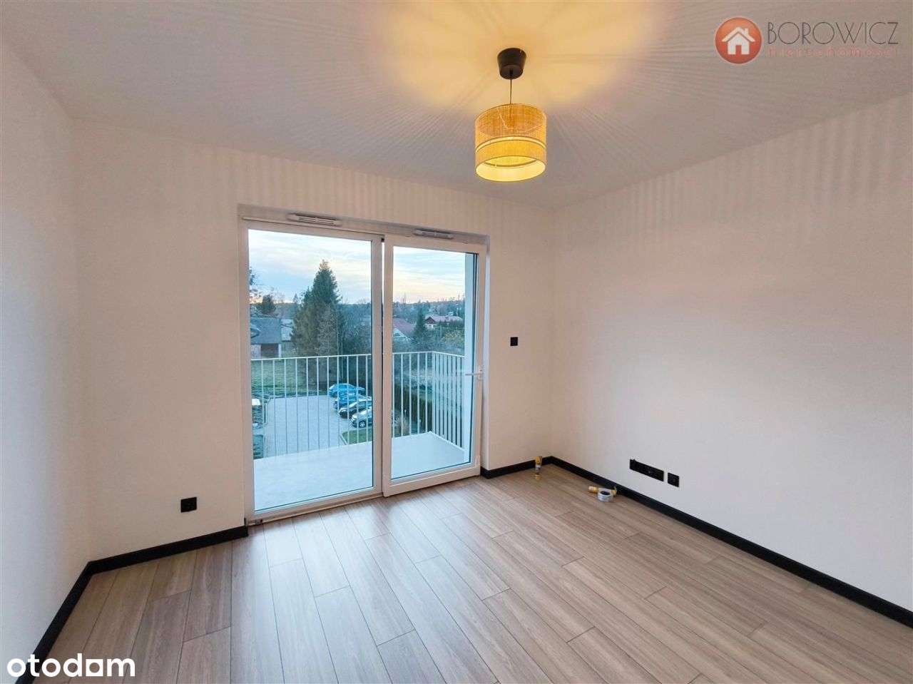 Kawalerka, nowa, gotowa, pod klucz-2