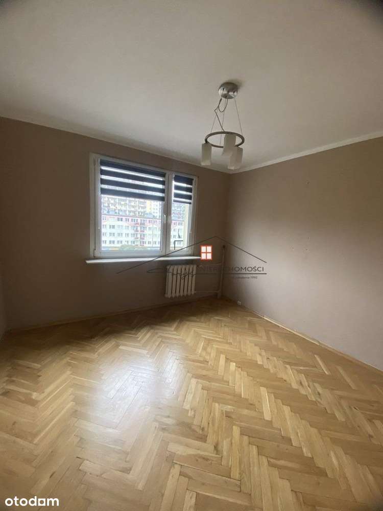 Na Sprzedaż mieszkanie 3 pokojowe w nad Sanem-10