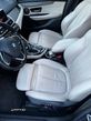 BMW Seria 2 218d Gran Tourer Aut. Luxury Line - 24