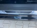 Volkswagen Golf 1.4 TSI Sound - 7