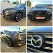 Mazda CX-5 2.2 SKYACTIV-D AWD Sports-Line - 3