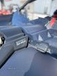 Can-Am Maverick X3 Turbo RR Smart Shocks 2021 - 17