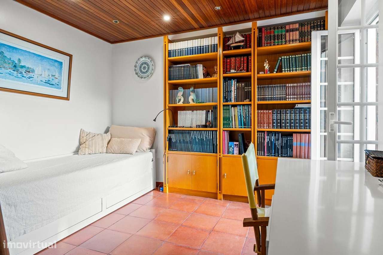 T5 | 2631m² | Cotovia, Sesimbra-13