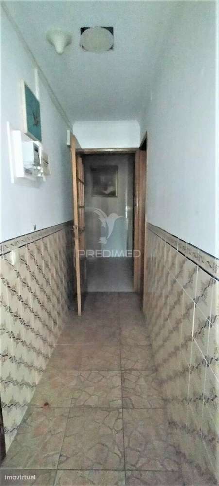 Apartamento T2 + 1 | Centro de Lisboa - Grande imagem: 4/31