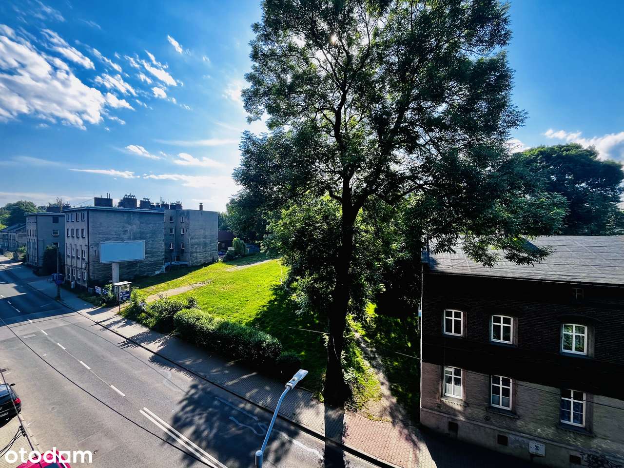 2 pokoje w Katowicach przy Parku Śląskim - Pełny obrazek: 4/8