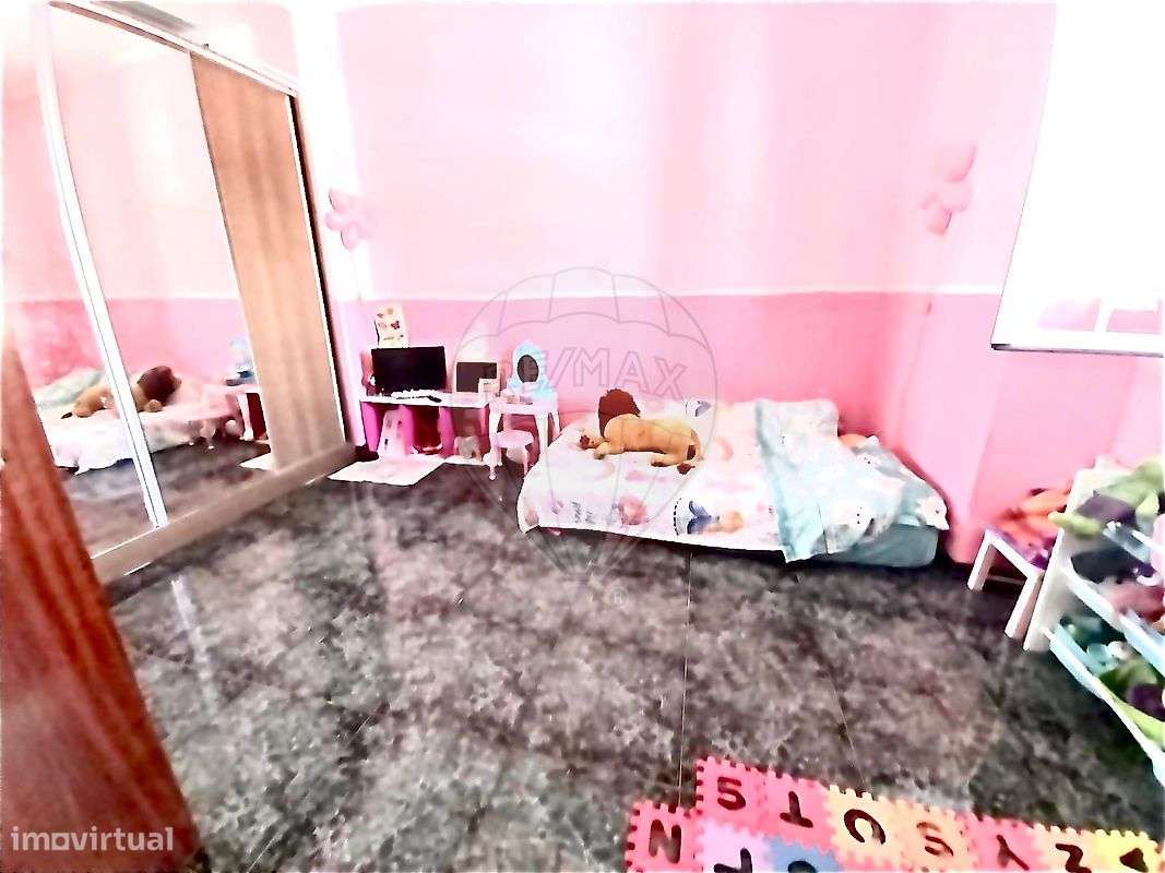 Moradia T3 para venda - Grande imagem: 4/16