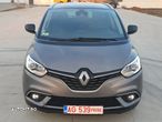 Renault Grand Scenic dCi 110 EDC LIMITED - 27
