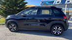 Citroën C3 Aircross PureTech 110 Stop & Start Shine - 13