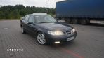 Saab 9-5 - 2