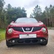 Nissan Juke 1.5 dCi Tekna Premium - 7