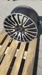 FELGA TYŁ BMW 7 G11 G12 6863113 10JX21 ET41 5X112 - 3