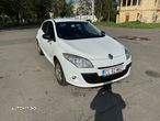 Renault Megane - 1