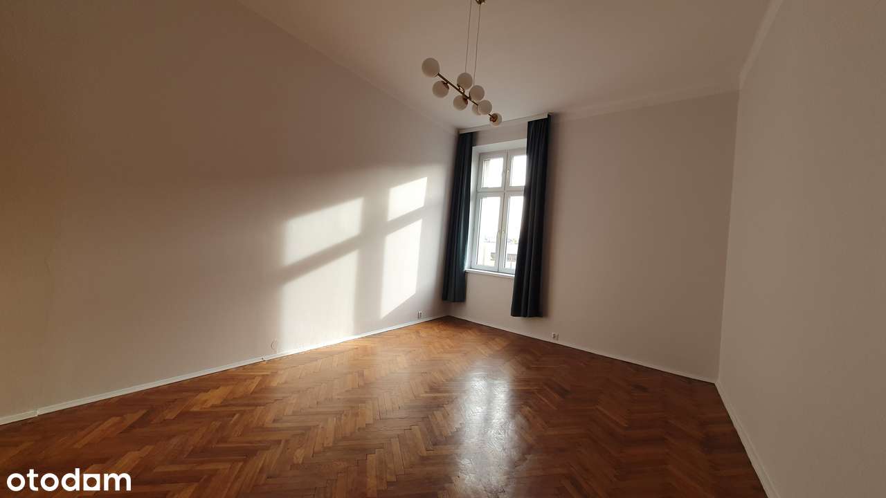 Pokoje na wynajem / Bez prowizji pośredników JASNE DUŻE BLISKO CENTRUM - Pełny obrazek: 5/20