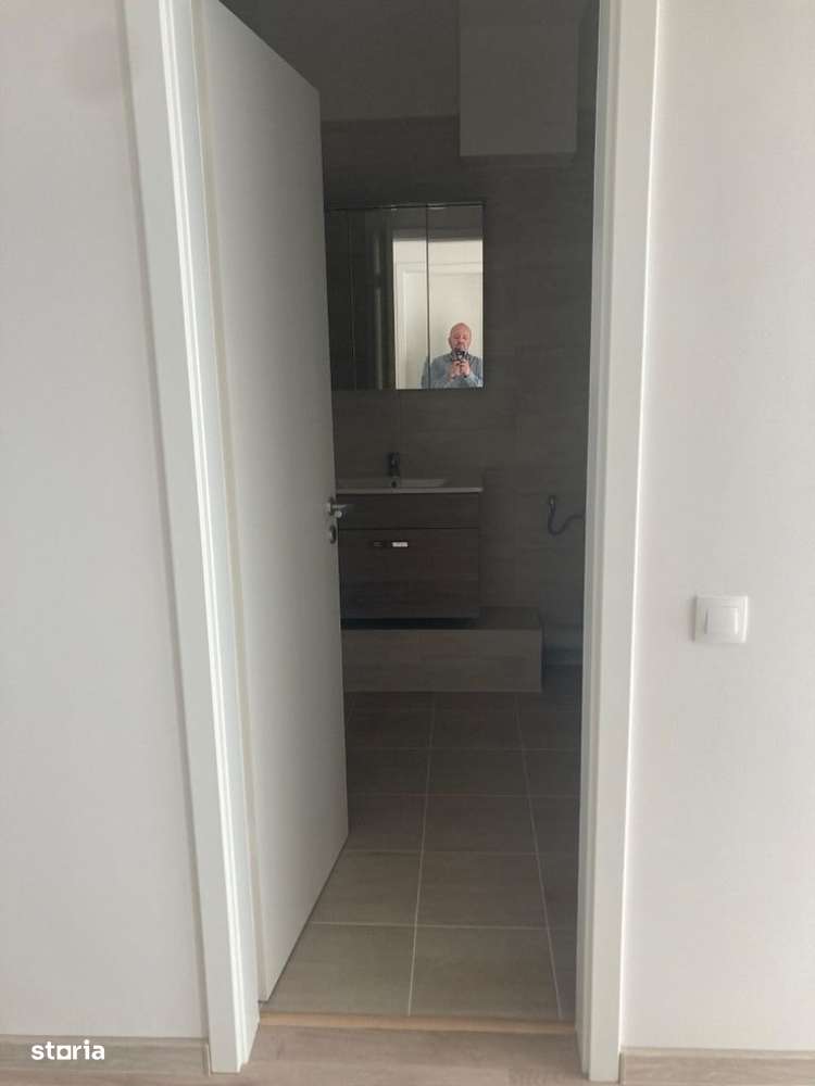 Apartament 2 camere de vanzare - Imagine principală: 5/8