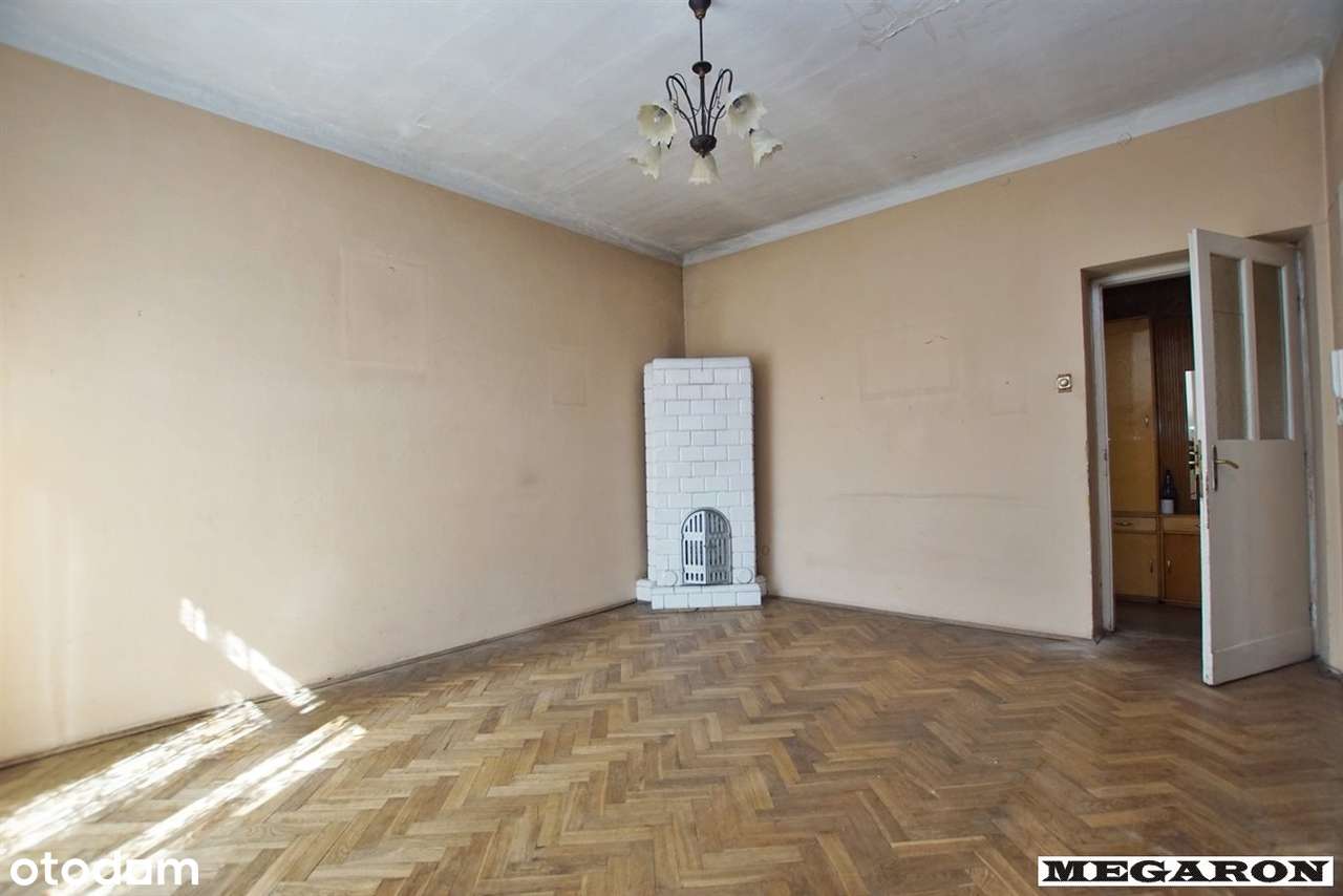 Mieszkanie na sprzedaż, Częstochowa, 2 pokoje – další