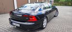 Volvo S90 - 5