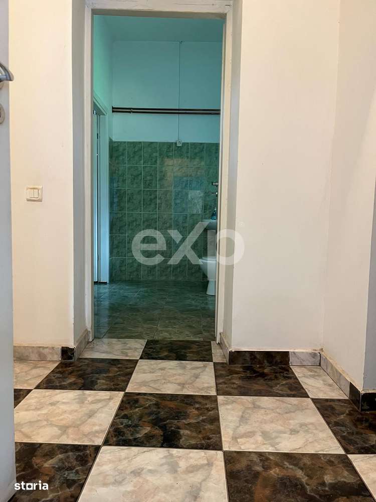 Casa in centrul comunei Corbii Mari | Ideala pentru birouri, cabinet s-9