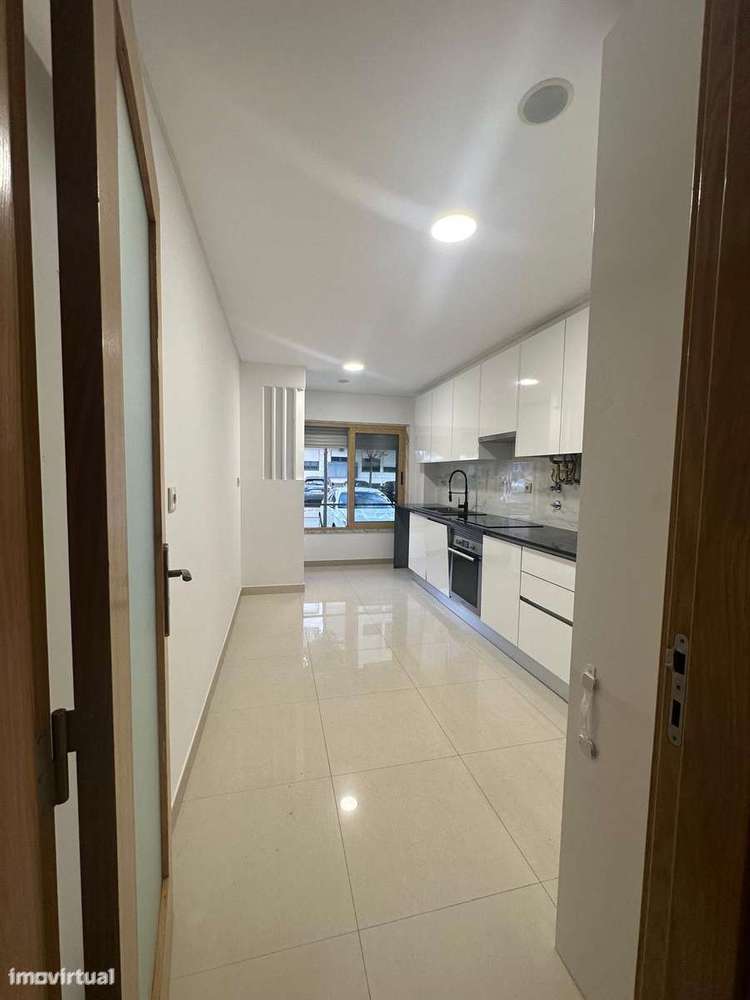 Apartamento, 115 m², Águas Livres - Grande imagem: 2/32