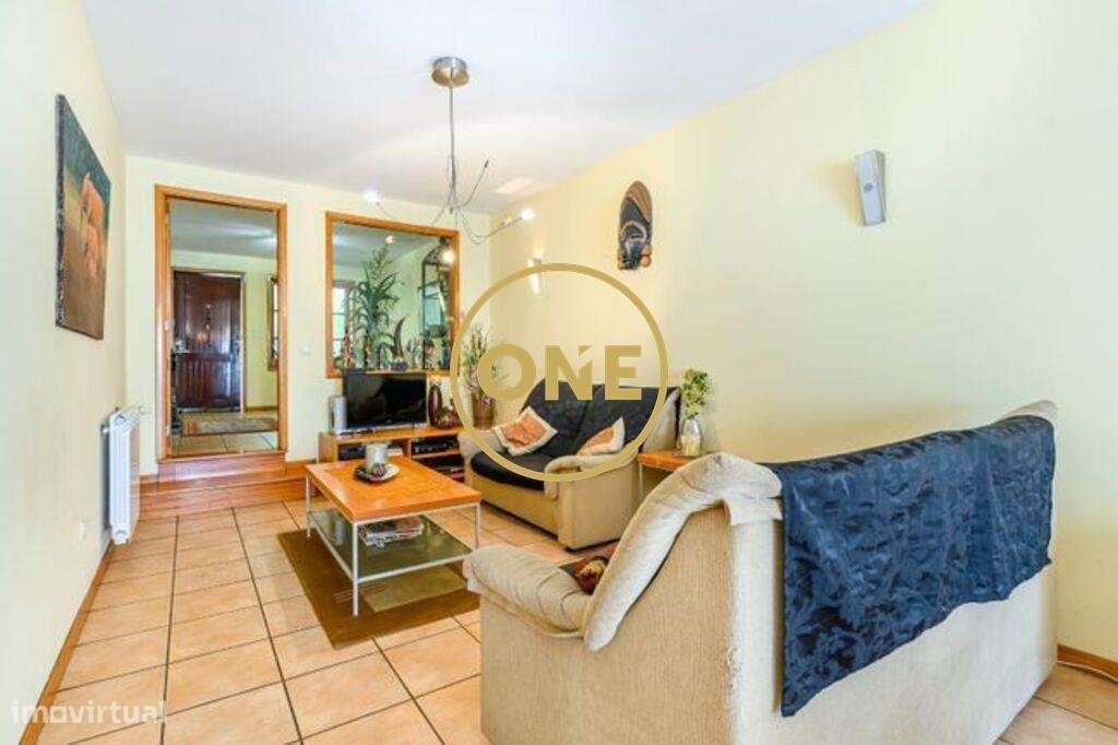 Moradia T4 para venda - Grande imagem: 4/24