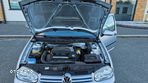 Volkswagen Golf IV 1.4 16V Comfortline - 26