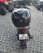 Kymco Agility city 125 - 3