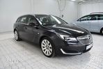 Opel Insignia 2.0 CDTI Sports Tourer ecoFLEXStart/Stop Business Edition - 6