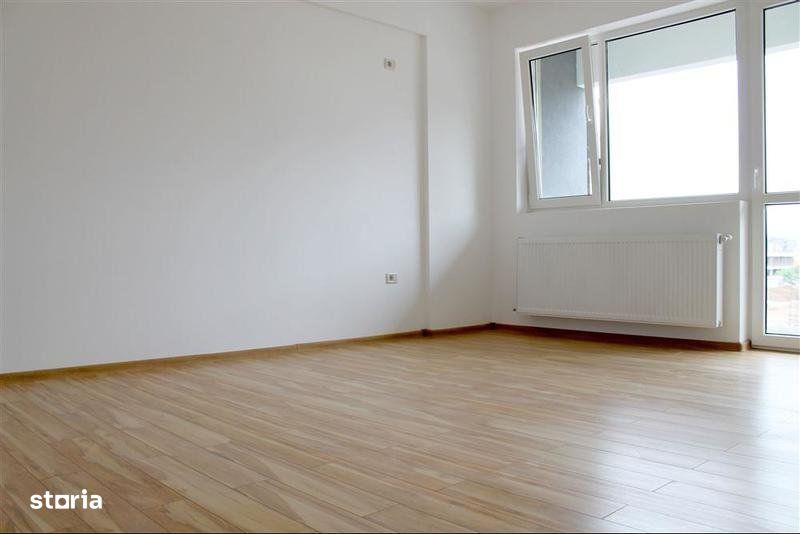 Apartament 2 camere pret redus ideal investitie - Imagine principală: 1/5
