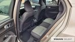 Volvo XC 40 - 11