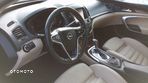 Opel Insignia 2.0 CDTI Sports Tourer Edition - 16