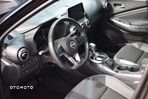 Nissan Juke 1.0 DIG-T N-Connecta DCT - 10