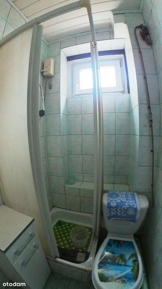 Gózno. Przytulne mieszkania blisko centrum miasta-5