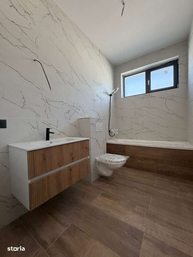 Comision 0% - Case Individuale Scandinavice Premium - TVA Inclus!-6