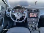 VW Golf 1.0 TSI Stream - 13