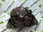 Alternador Opel Astra G Caixa (F70) - 4