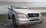 Peças Mercedes Benz M-Class (W163) ML 230 de 2000 - 2