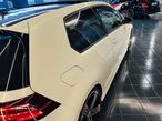 VW Golf 2.0 TSi R DSG - 20