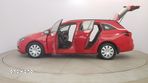 Opel Astra V 1.6 CDTI Enjoy S&S - 12