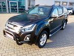 Isuzu D-Max 1.9 DC LSX Prime - 3