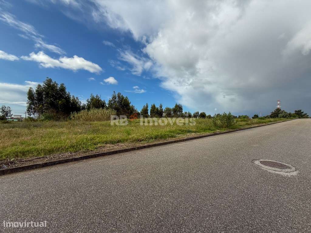 Lote de Terreno - Grande imagem: 3/4