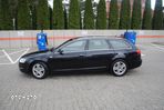 Audi A6 3.0 TDI Quattro Tiptronic - 8