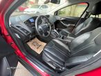 Ford Focus 1.6 TDCi DPF Start-Stopp-System Titanium - 7