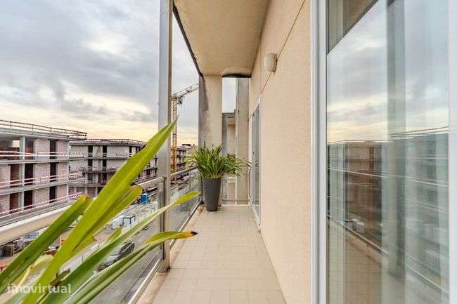 Apartamento T2 à venda na Póvoa de Varzim - Grande imagem: 5/27