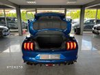 Ford Mustang 5.0 V8 GT - 14