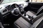 VW T-Roc 1.0 TSI Style - 39