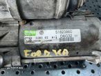 Electromotor 1.3 d multijet ford ka fiat panda doblo idea grande punto lancia musa ypsilon 51823860 - 2