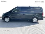 Mercedes-Benz Vito - 2